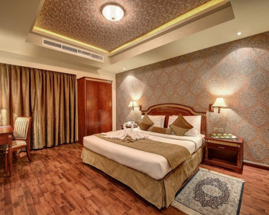 Dubai-Nihal-6.jpg