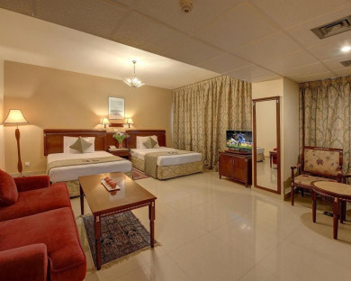 Dubai-Nihal-7.jpg