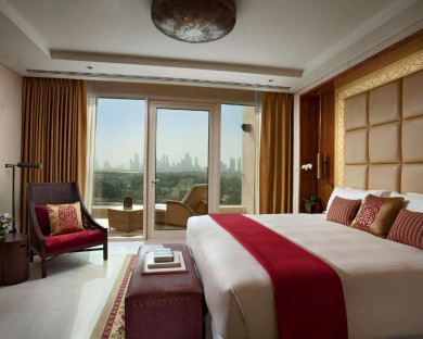 Dubai-Raffles-14.jpg