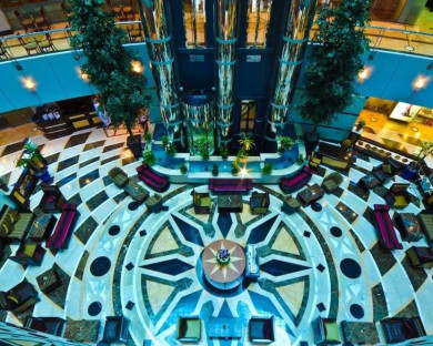 Dubai-RoyalConcordeDeira-2.jpg