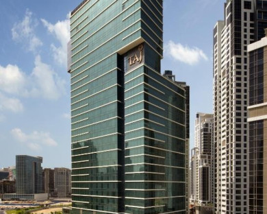 Dubai-TajDubai-1.jpg