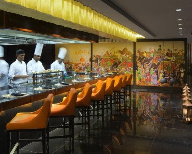 Dubai-TajDubai-16.jpg
