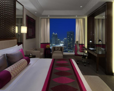 Dubai-TajDubai-18.jpg