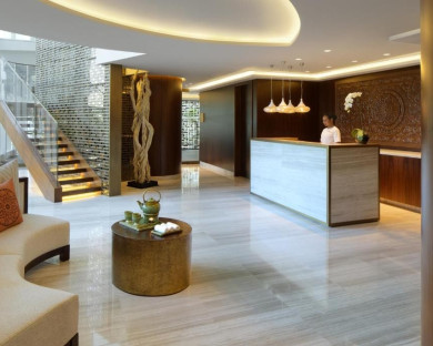 Dubai-TajDubai-2.jpg