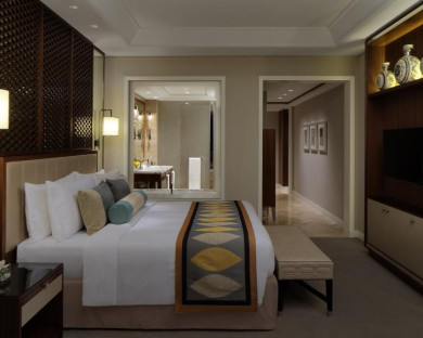 Dubai-TajDubai-24.jpg