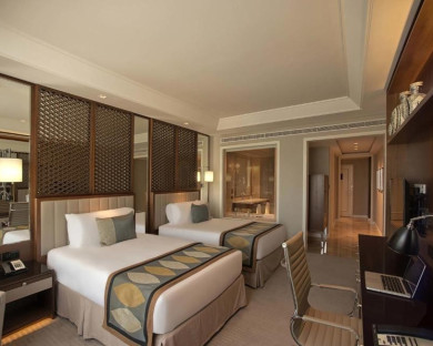 Dubai-TajDubai-29.jpg