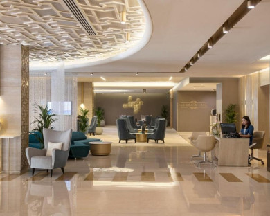 Dubai-TwoSeasons-2.jpg