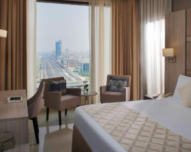 Dubai-TwoSeasons-20.jpg
