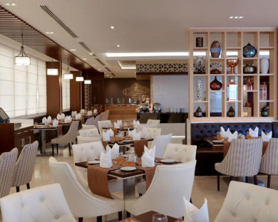 Dubai-TwoSeasons-22.jpg
