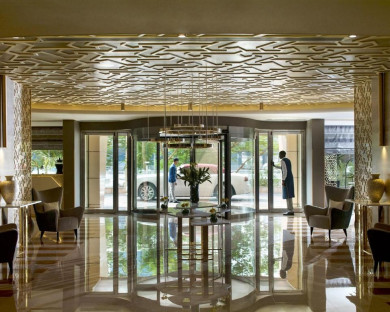 Dubai-TwoSeasons-3.jpg