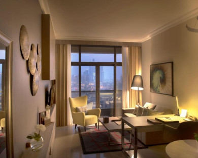 Dubai-TwoSeasons-9.jpg