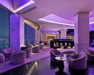 Dubai-V-7.jpg