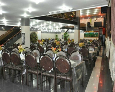 Eqlid-Kian-10.jpg