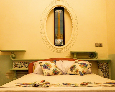 Esfahan-Beytooteh-13.jpg