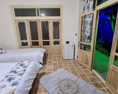 Esfahan-Beytooteh-14.jpg