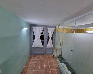 مجتمع اقامتی عمارت بنان اصفهان 11