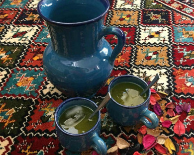 Esfahan-Ghaeli-15.jpg