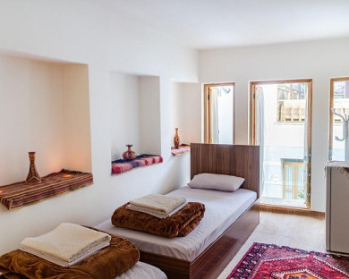 Esfahan-Ghaeli-22.jpg
