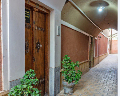 Esfahan-Ghaeli-28.jpg