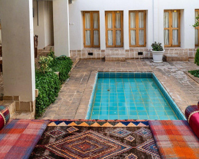 Esfahan-Ghaeli-35.jpg