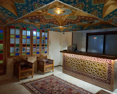 Esfahan-Gonbadmina-06.jpg