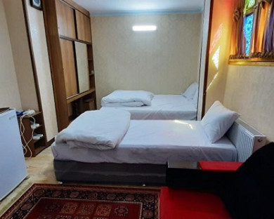 Esfahan-Gonbadmina-19.jpg