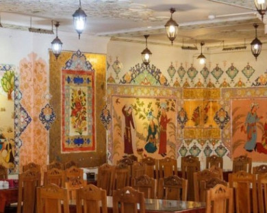 Esfahan-Ibnesina-03.jpg