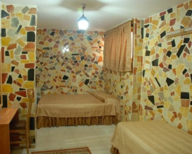 Esfahan-Ibnesina-06.jpg