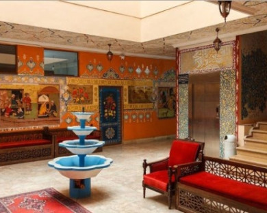 Esfahan-Ibnesina-11.jpg