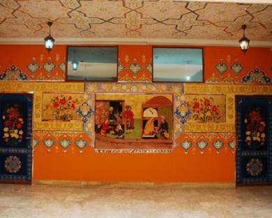 Esfahan-Ibnesina-16.jpg