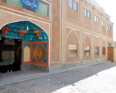 Esfahan-Ibnesina-17.jpg