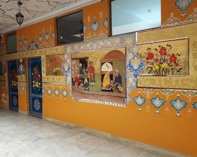 Esfahan-Ibnesina-18.jpg