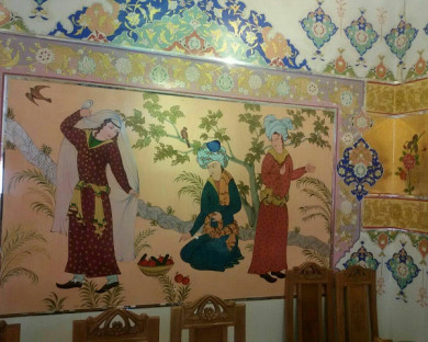 Esfahan-Ibnesina-19.jpg