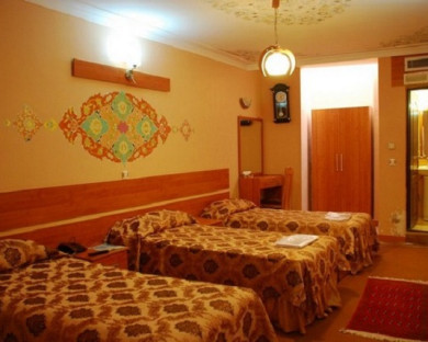 Esfahan-Ibnesina-21.jpg
