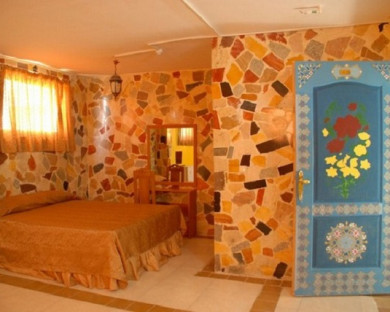 Esfahan-Ibnesina-22.jpg