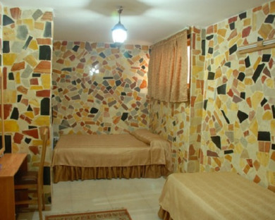 Esfahan-Ibnesina-24.jpg