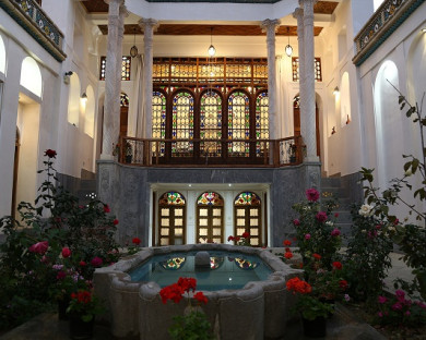 Esfahan-Iravani-01.jpg
