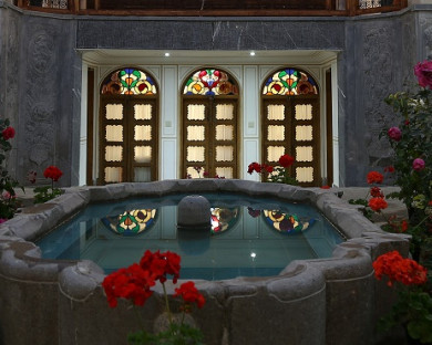 Esfahan-Iravani-02.jpg