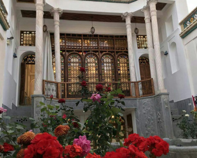 Esfahan-Iravani-03.jpg