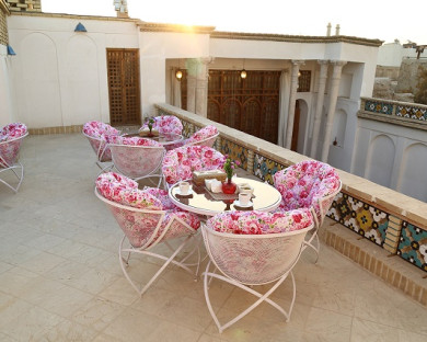 Esfahan-Iravani-08.jpg