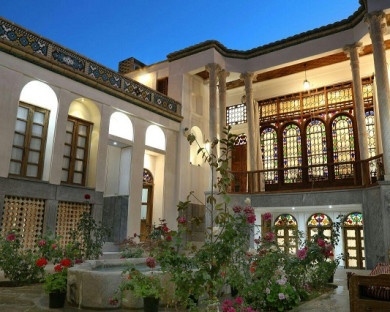 Esfahan-Iravani-15.jpg
