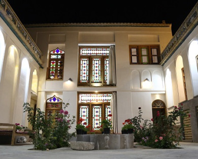 Esfahan-Iravani-18.jpg