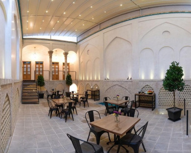 Esfahan-Iravani-23.jpg