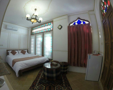 Esfahan-Iravani-24.jpg