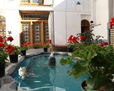 Esfahan-Iravani-28.jpg