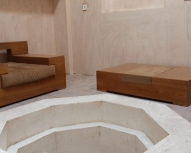 Esfahan-Isfahanheritagehostel-03.jpg