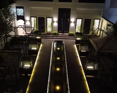 Esfahan-Isfahanheritagehostel-09.jpg