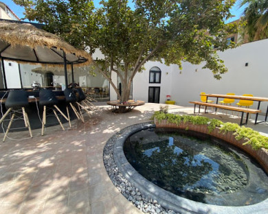 Esfahan-Isfahanheritagehostel-12.jpg