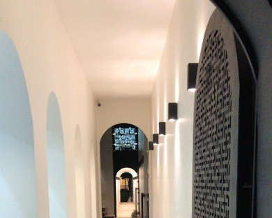 Esfahan-Isfahanheritagehostel-16.jpg