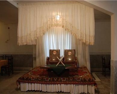 Esfahan-Jahangardi_daran-08.jpg